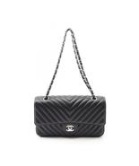 Chanel V-Stich - $18,593.15 - $18,593.15