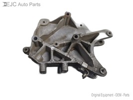 Alternator Bracket For 11-16 Chevrolet Silverado 2500 HD  6.6 98063385 - $79.15