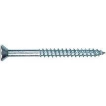 The Hillman Group 40075 Wood-Screws - $30.28 CAD