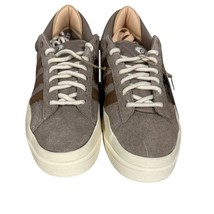 adidas x Bad Bunny Campus “Chalky Brown” Shoes ID2529 Size M10 W11 New  - $74.25