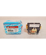 Totaline Contactor Coil 24VAC | 50/60Hz | P282-0311 | 30 FLA 40A | C4205 - $31.58