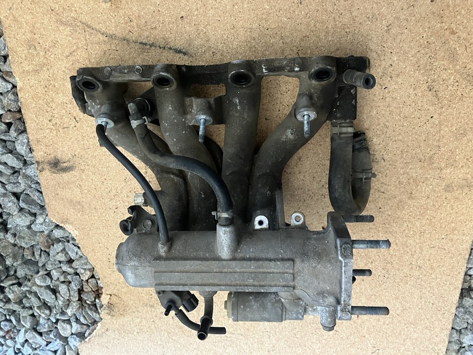 92-95 HONDA CIVIC CX D15B8 Intake Manifold 93 94 - $148.49