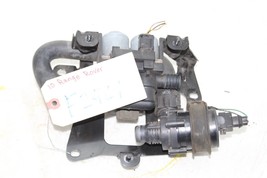 06-12 RANGE ROVER Water Heater Control Valve F2461 - £110.17 GBP