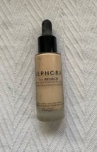 BOBBI BROWN Skin Long-Wear Weightless Foundation Full Cover in Natural 4... - $19.99