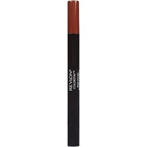 New Revlon ColorStay Brow Mousse, Auburn - £5.84 GBP