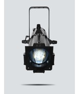 Chauvet DJ EVEE100Z Powerful Spotlight Beam/Pinspot 100W White LED Stage... - $20,780.75 MXN