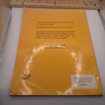 Item image 14