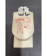 Whirlpool Duet Washer Model Noise Filter 461970255241 - $47.17 CAD