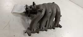 Intake Manifold 2.0L Fits 10-11 Kia Soul - $69.79