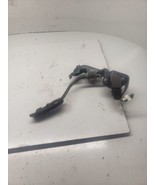 MATRIX    2006 Accelerator Parts 1108810 - $2,955.20 MXN