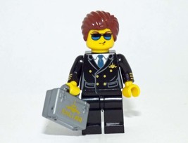 Item image 1 image 1