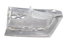06-07 SUBARU IMPREZA WRX RIGHT PASSENGER GRILLE Q3572 image 6