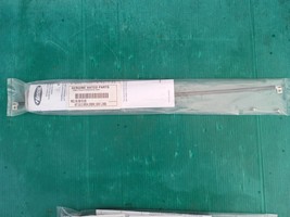 Hatco R02.08.001D.00  120V 350W Heating Element - $19.75