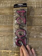 AMPRO New Years Party 2024 Glasses - $16.71