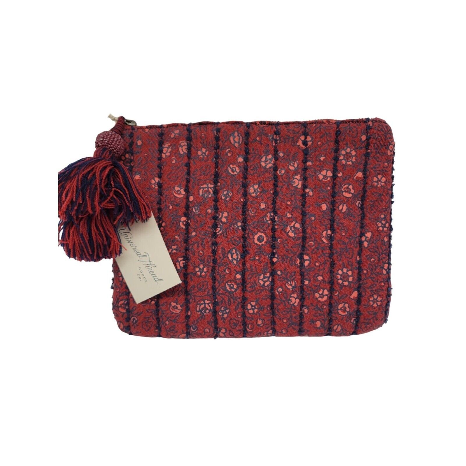 Universal thread goods co purse hotsell