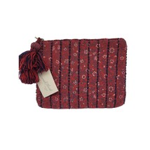 Universal Thread Quilted Multi Purpose Bag - £14.90 GBP