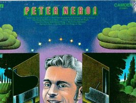 Peter Nero! Peter Nero - £8.75 GBP