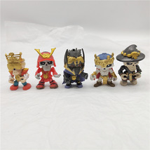 Item image 4