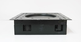 Sonance Visual Performance VP10SUB 10" Passive Subwoofer Black READ image 8