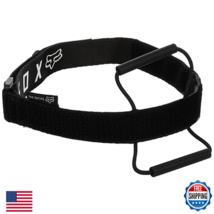 Fox Racing Enduro Strap Bike Frame Strap Repair Kit Lightweight Non-Slip - $35.40