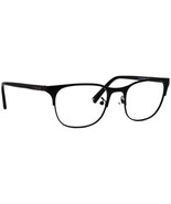 Coach Eyeglasses HC 5131 9370 Matte Black Square Frame 51[]19 145 - $112.34 CAD