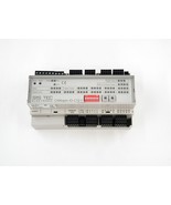 Sys Tec Electronic CANopen IO-C12 - $188.10