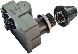 6 Outlet Spark Generator for Brinkmann Charbroil Charmglow Jenn Air Nexg... - £15.71 GBP