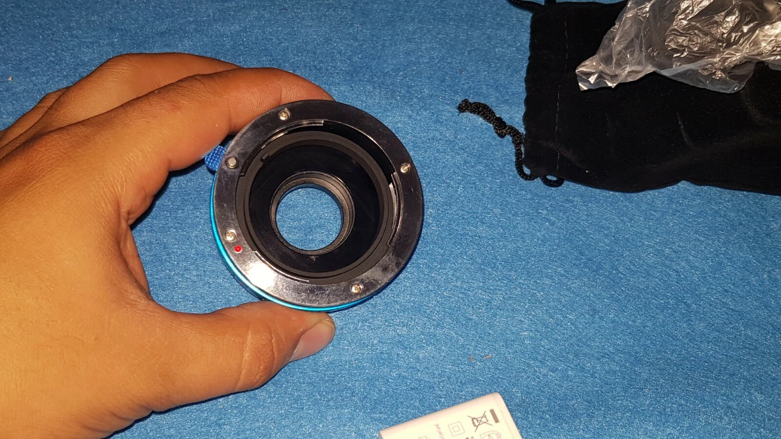 Item image 7
