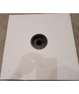 Diversitech 7-38J Clear Vinyl Tube, 3/8x 1/2 (C1011EZ) 100ft new in box - $40.58 CAD