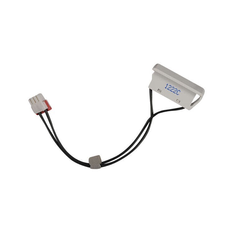 OEM Door Reed Switch for Samsung RS25J500DWW RH22H8010SR RH30H9500SR RF4... - $39.58