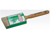 Arroworthy 7020 2&quot; Paint Mate - Blended Polyester Angular Sash, 2&#39; - $23.77 CAD