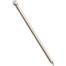 TV Non-Branded Items (Home Improvement) 461814 HILLMAN FASTENERS Mold/Tr... - $25.70 CAD