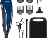 Wahl Pet Pro Hair Complete Heavy Duty Dog Cat Grooming Clipper 12 Pcs Co... - £63.04 GBP