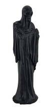 Grim Reaper SU86 Death Shadow Wraith Dementor 12.25&quot; H - £28.48 GBP