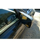 Passenger Right Side View Mirror Power Fits 05-09 MUSTANG 103702370 - £43.89 GBP