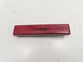 87 Toyota Supra MK3 #1303 Light Lamp, Side Marker, Right Rear - $23.75
