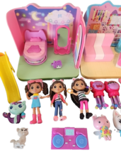 Item image 13