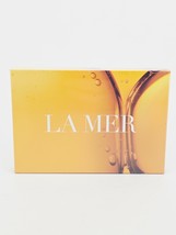 La Mer Gold Foil Art of Play Limited Edition Playing Cards Dual Deck Set - $842.12 MXN