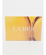 La Mer Gold Foil Art of Play Limited Edition Playing Cards Dual Deck Set - $44.95