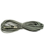 Dyson Vacuum Cleaner Main Power Supply Cord FA-3030-2 - $26.44