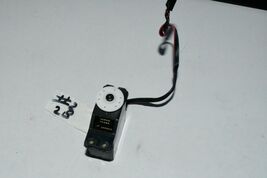 airtonics 94394 High Torque Servo Working Pull 2B #2 - $24.30