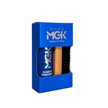Shoe MGK Shoe Cleaner Kit For White Shoes | Shoe Care Kit - $50.00