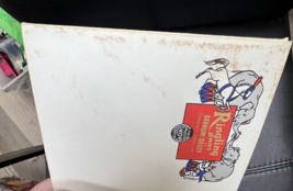Item image 7