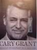 Look Magazine July 26 1966 Cary Grant Sandy Koufax - £5.92 GBP
