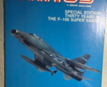 WINGS aviation magazine June 1991 - $13.85