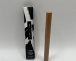 Fenty ~ Shadowstix Longwear Eyeshadow Stick ~ #02 Bellini Ba$h ~0.056 oz... - £17.10 GBP