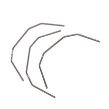 Item image 1 image 1