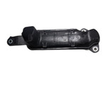 Engine Oil Pickup Tube From 2014 Toyota Camry  1.8 1510436020 FWD - $24.95