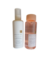 Lot 2 Kristin Ess Weightless Shine Leave-In Conditioner with Clarifying ... - $394.88 MXN