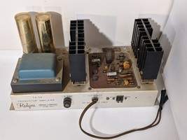 Item image 3